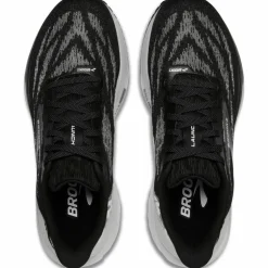 Brooks · Launch 11