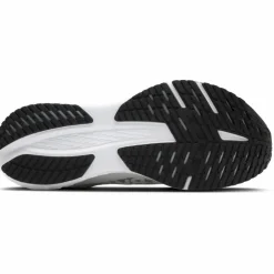 Brooks · Launch 11
