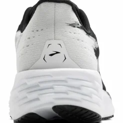 Brooks · Launch 11