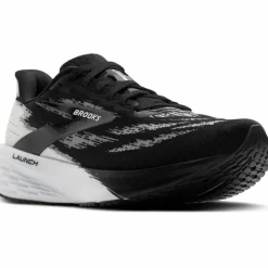 Brooks · Launch 11