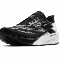 Brooks · Launch 11