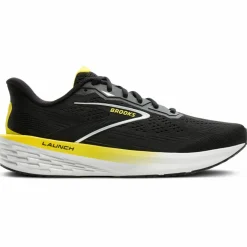 Brooks · Launch 12