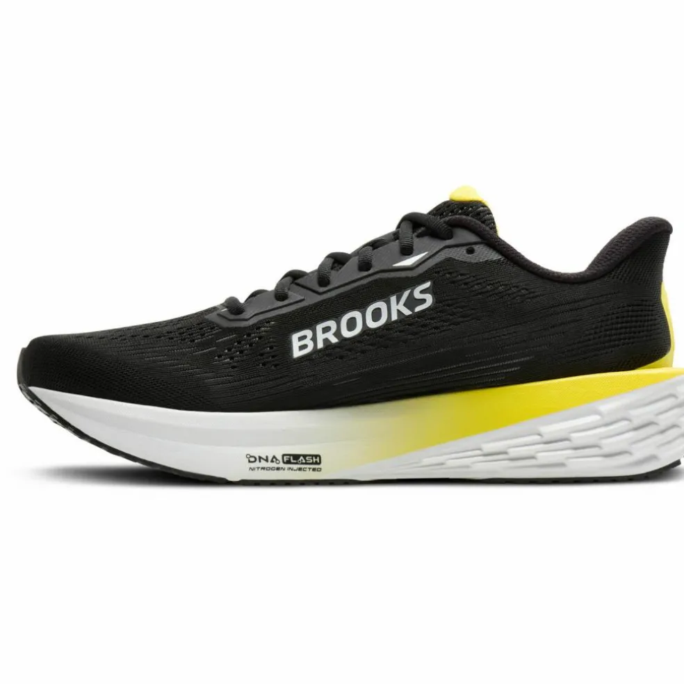 Brooks · Launch 12