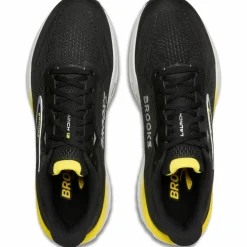 Brooks · Launch 12
