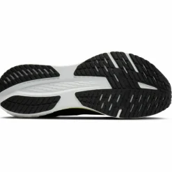 Brooks · Launch 12