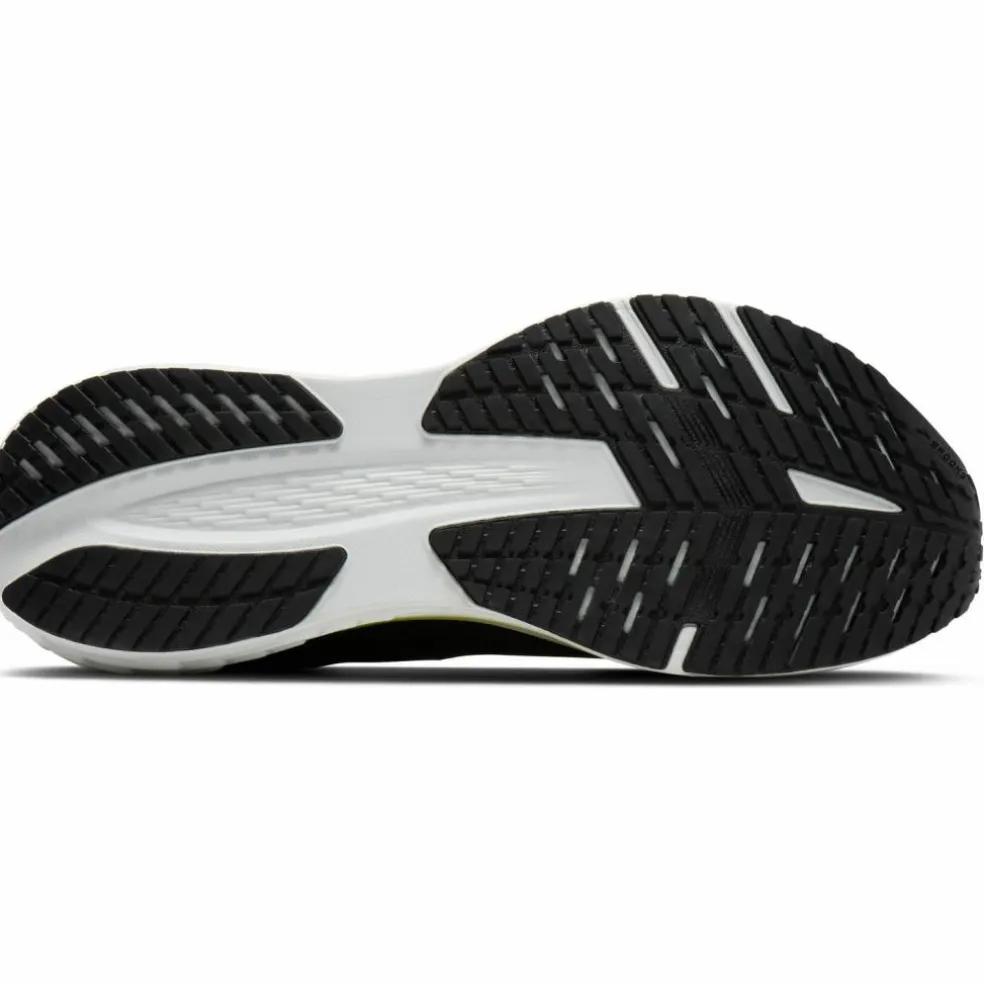 Brooks · Launch 12