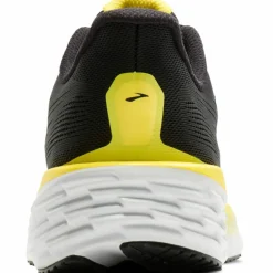 Brooks · Launch 12