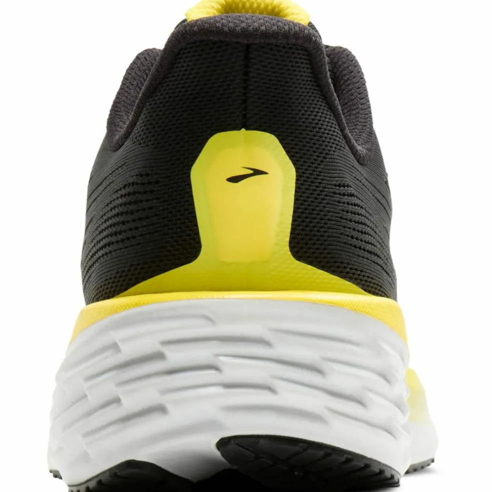 Brooks · Launch 12