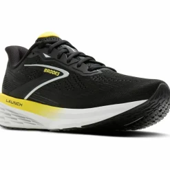 Brooks · Launch 12