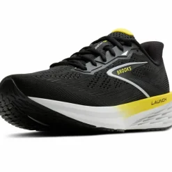 Brooks · Launch 12