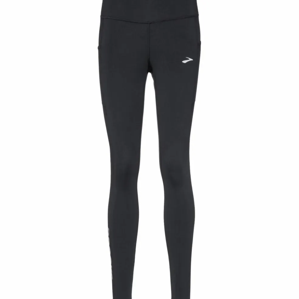 Brooks · Momentum Thermal