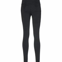 Brooks · Momentum Thermal