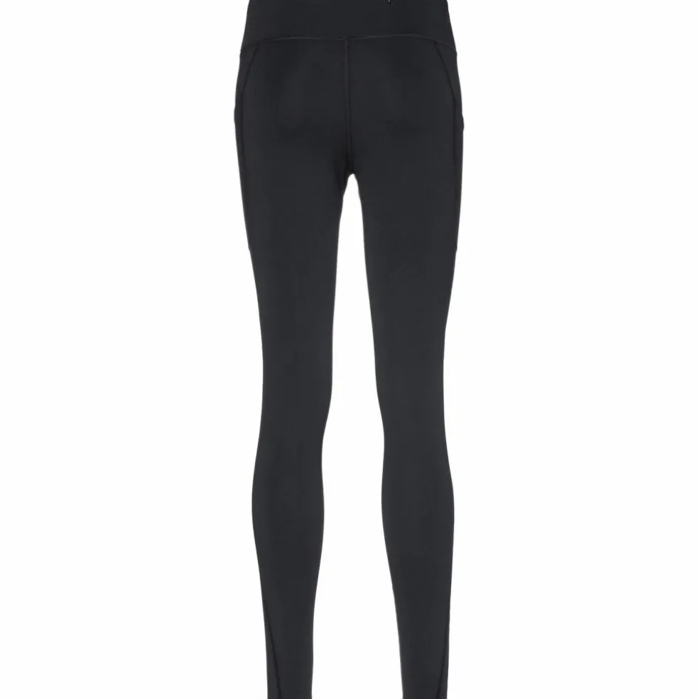 Brooks · Momentum Thermal