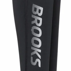 Brooks · Momentum Thermal