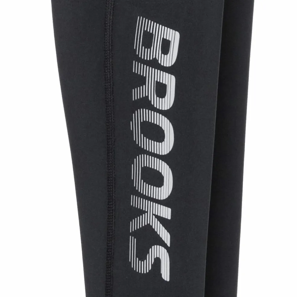 Brooks · Momentum Thermal