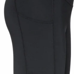 Brooks · Momentum Thermal