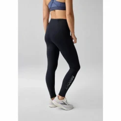 Brooks · Momentum Thermal