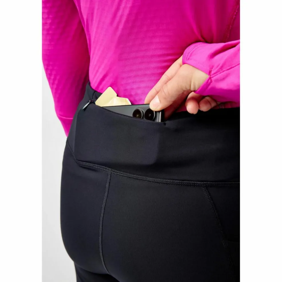 Brooks · Momentum Thermal