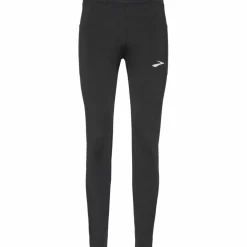 Brooks · Momentum Thermal