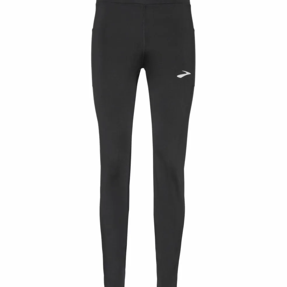 Brooks · Momentum Thermal