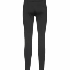 Brooks · Momentum Thermal