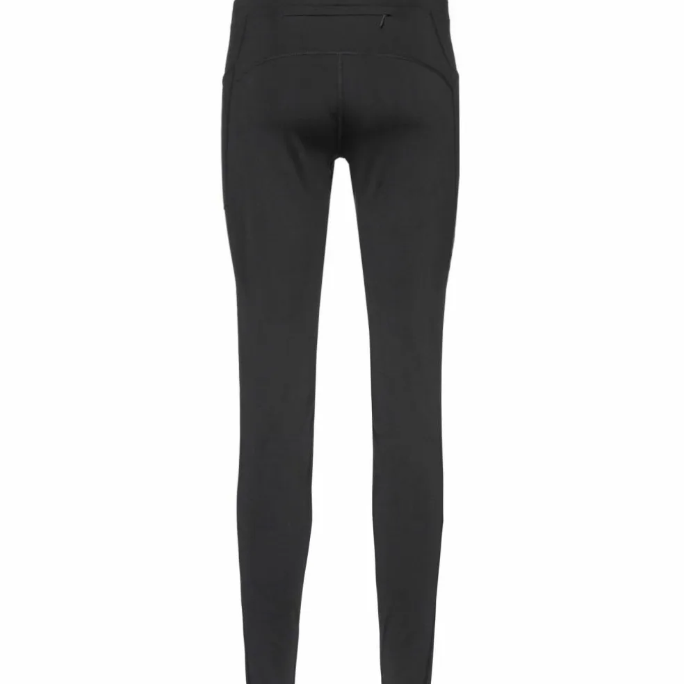 Brooks · Momentum Thermal