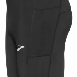 Brooks · Momentum Thermal