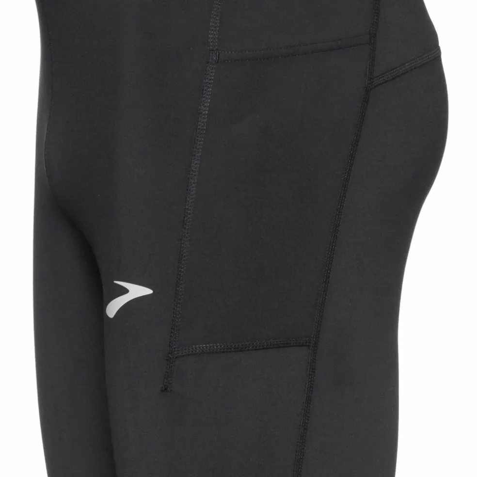 Brooks · Momentum Thermal