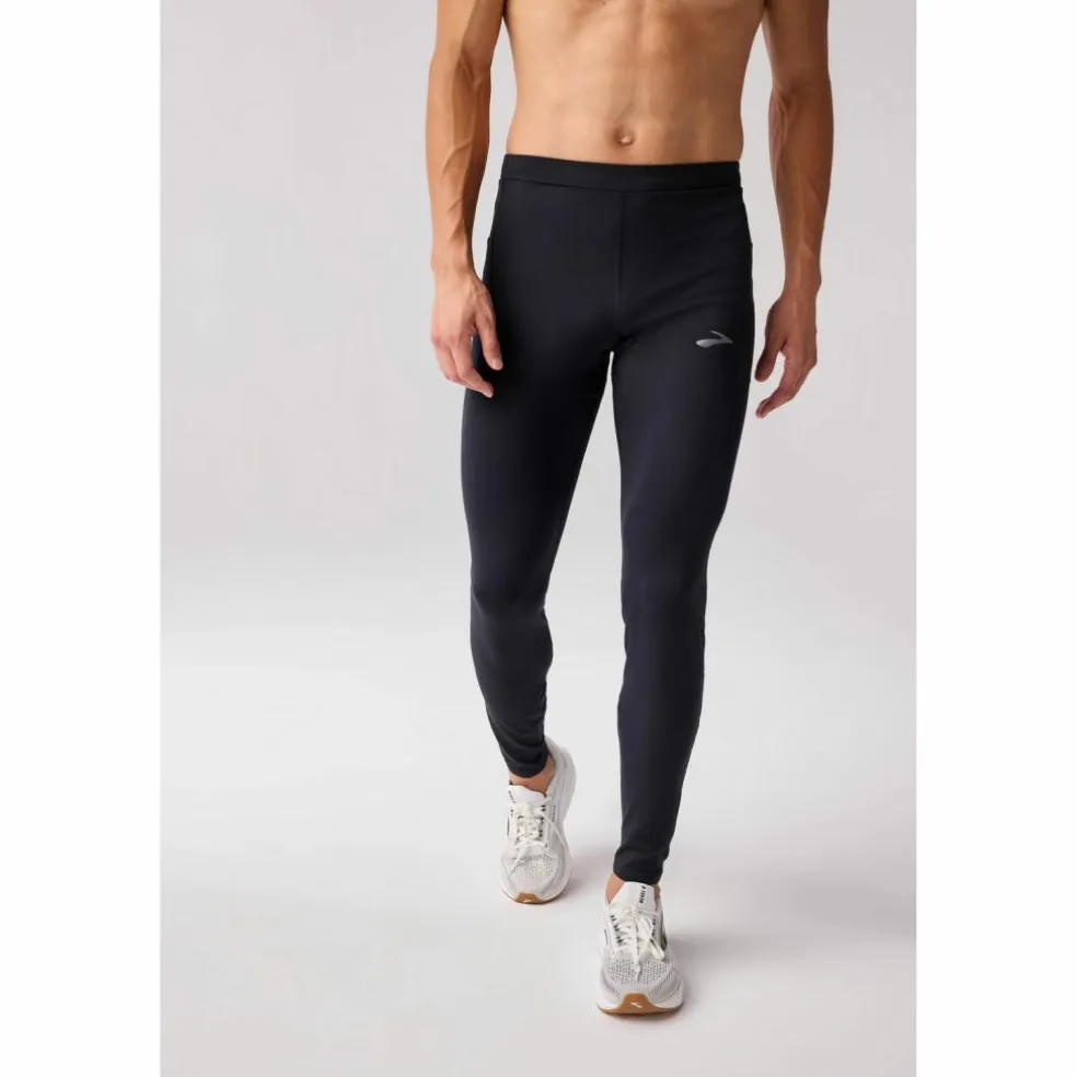 Brooks · Momentum Thermal