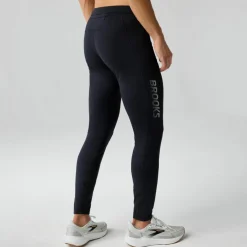 Brooks · Momentum Thermal
