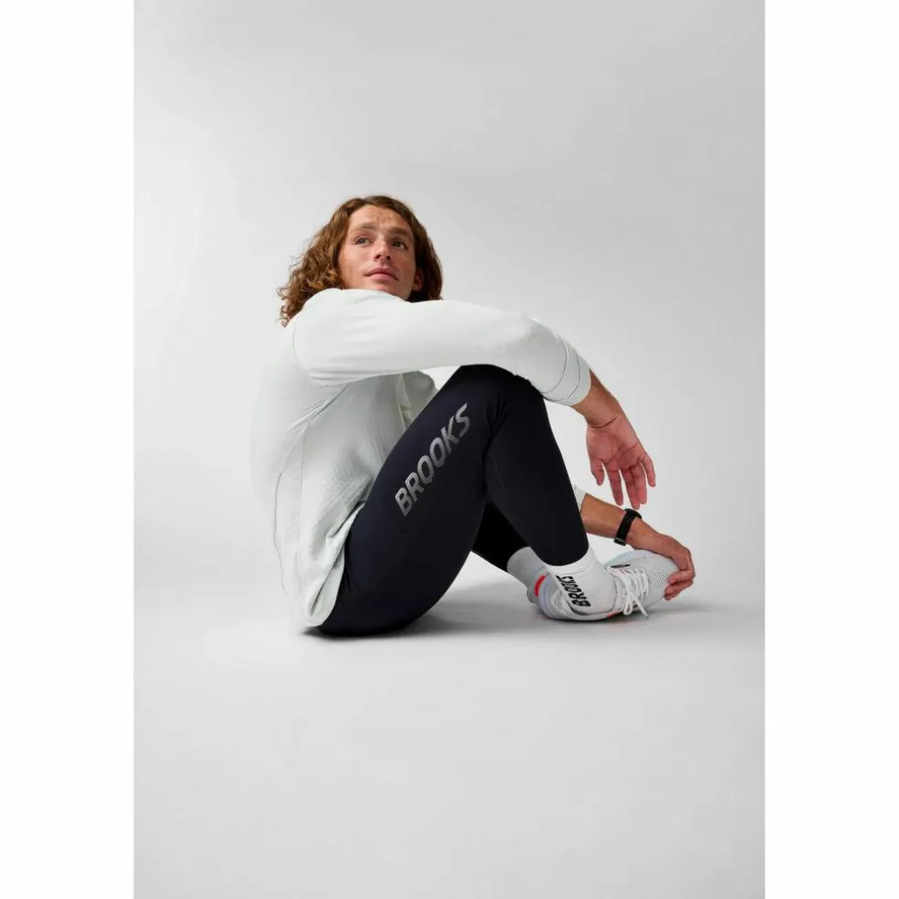 Brooks · Momentum Thermal
