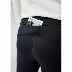 Brooks · Momentum Thermal