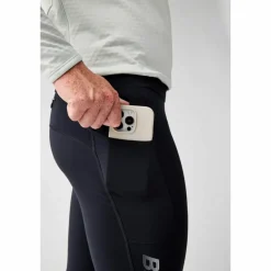 Brooks · Momentum Thermal