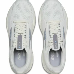 Brooks · Revel 8