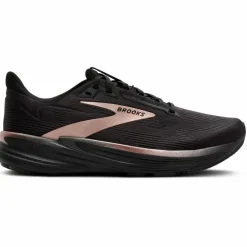 Brooks · Revel 8