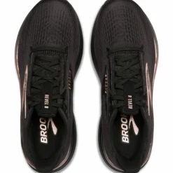 Brooks · Revel 8
