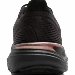 Brooks · Revel 8