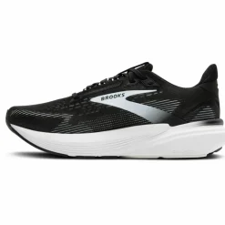 Brooks · Revel 8
