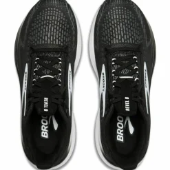 Brooks · Revel 8