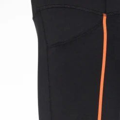 Brooks · Run Visible