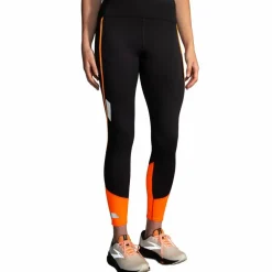 Brooks · Run Visible