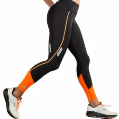 Brooks · Run Visible