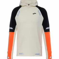 Brooks · Run Visible Notch Thermal