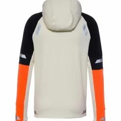 Brooks · Run Visible Notch Thermal