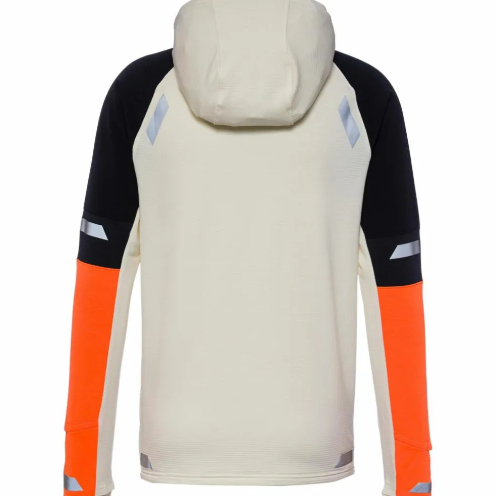Brooks · Run Visible Notch Thermal