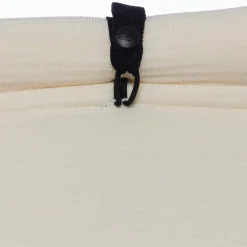 Brooks · Run Visible Notch Thermal