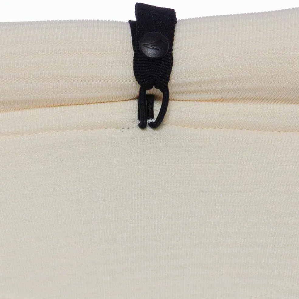 Brooks · Run Visible Notch Thermal