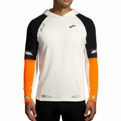 Brooks · Run Visible Notch Thermal