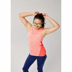 Brooks · Sprint