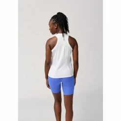 Brooks · Sprint